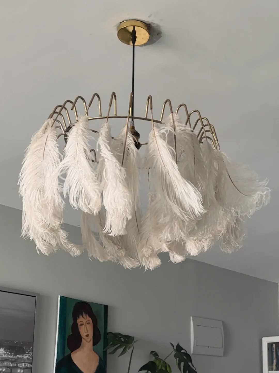 裝修避坑指南,裝修小白必看