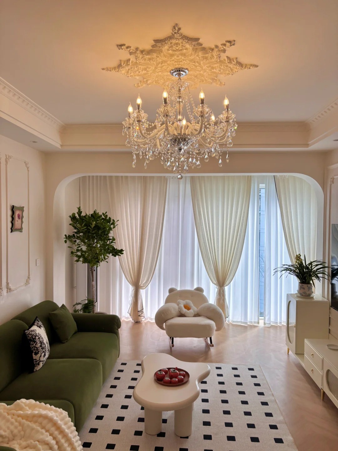 裝修避坑指南,裝修小白必看