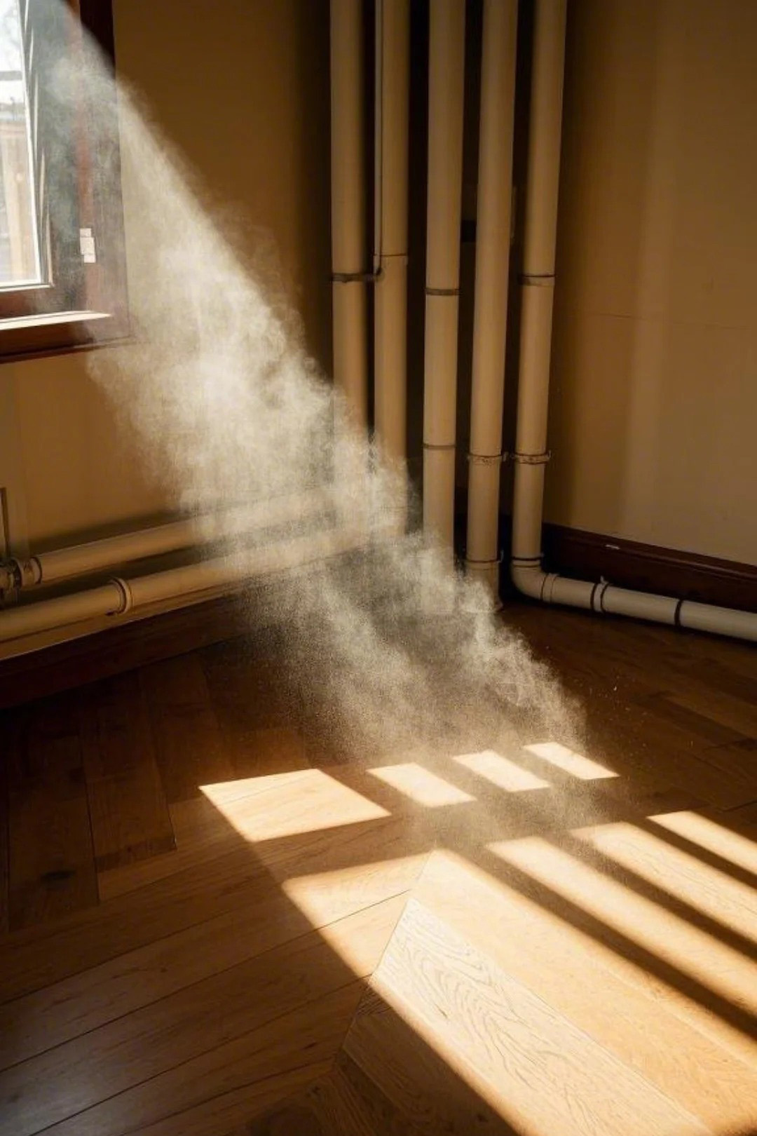 裝修注意事項(xiàng),裝修避坑指南