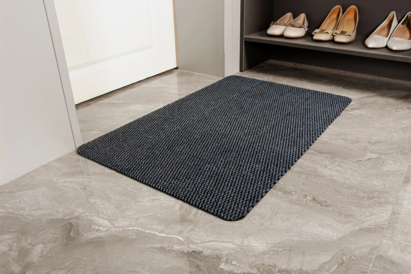 裝修注意事項(xiàng),裝修避坑指南