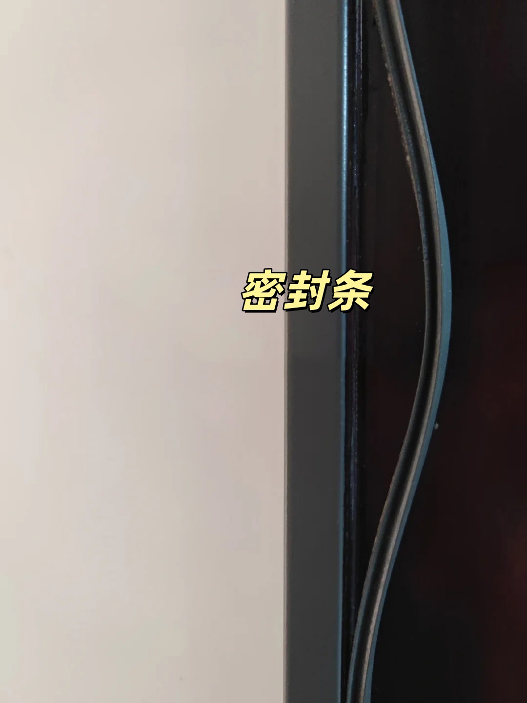 裝修注意事項(xiàng),裝修避坑指南