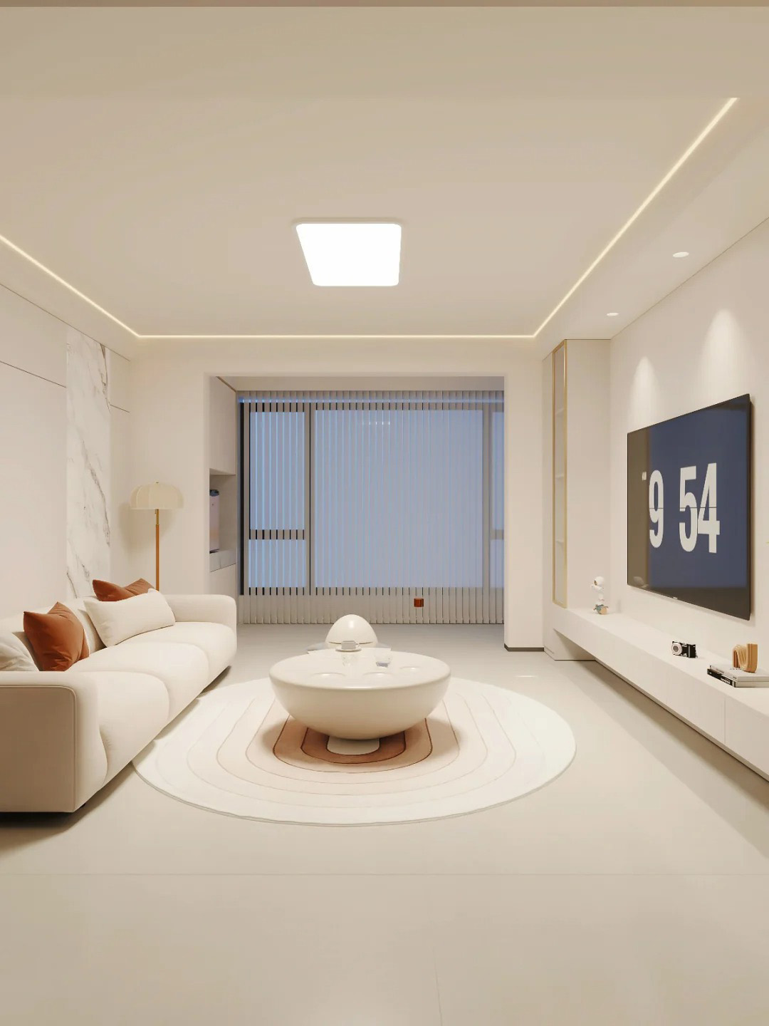 裝修注意事項(xiàng),裝修避坑指南