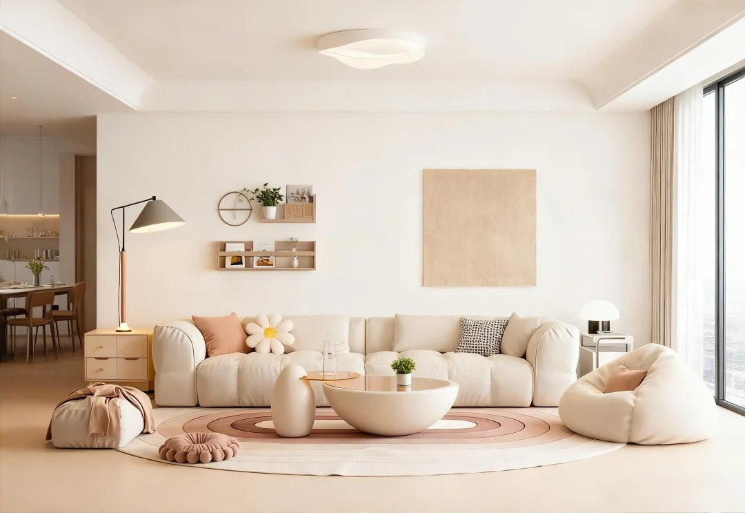 裝修注意事項(xiàng),裝修避坑指南