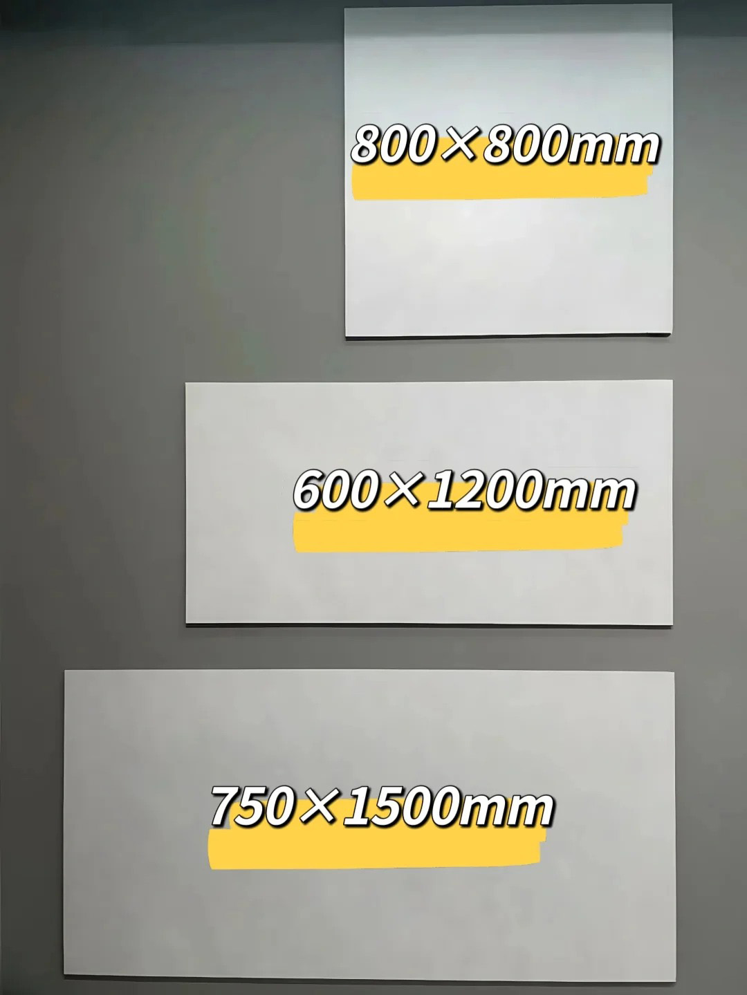 裝修注意事項(xiàng),裝修避坑指南