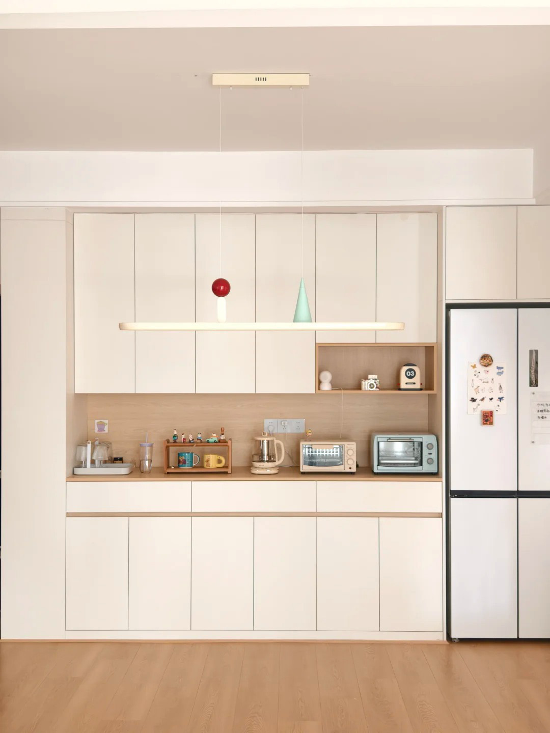 裝修注意事項(xiàng),裝修避坑指南