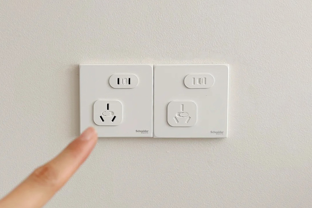 裝修注意事項(xiàng),裝修避坑指南