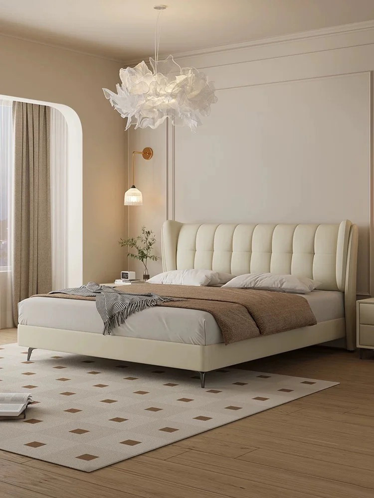 裝修注意事項(xiàng),裝修避坑指南