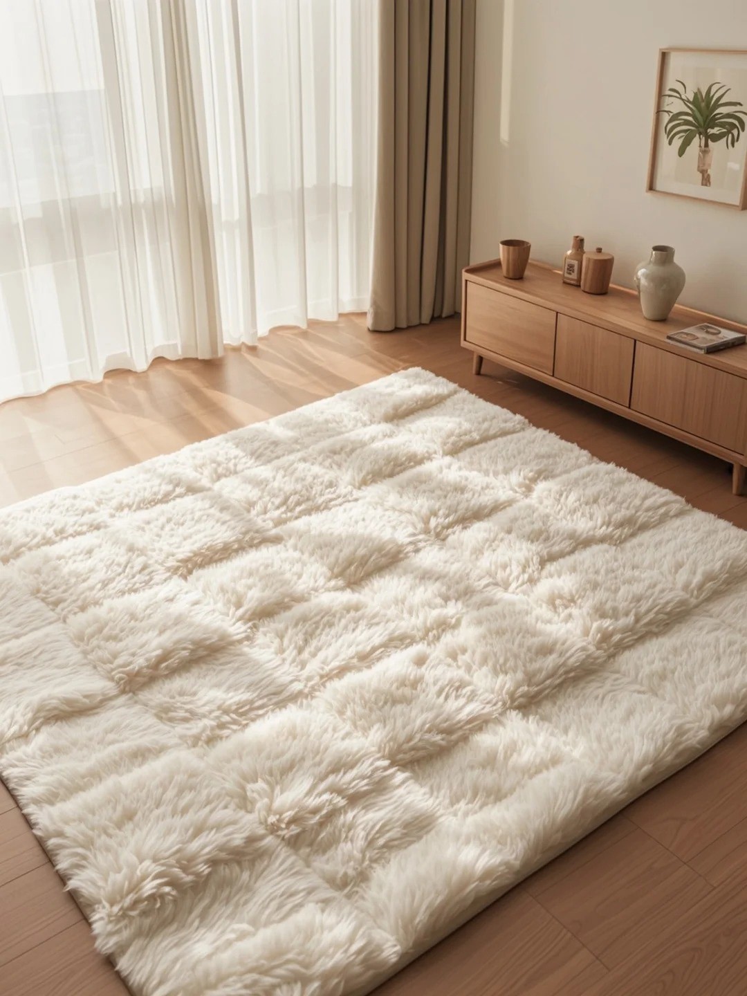 裝修注意事項(xiàng),裝修避坑指南