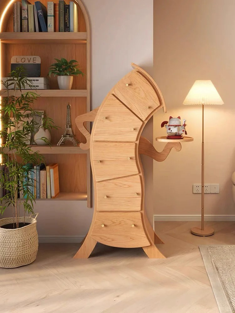 裝修注意事項(xiàng),裝修避坑指南