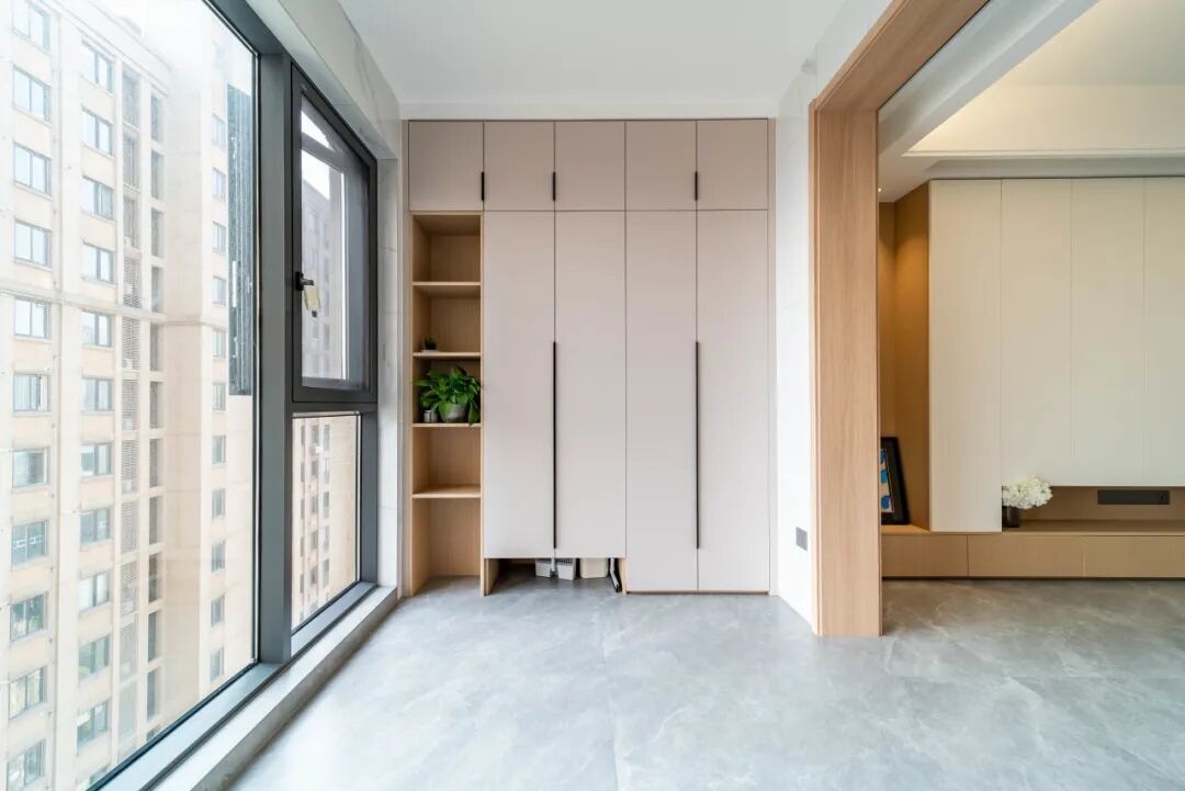 陽臺洗衣機,洗衣機擺放,洗衣機放哪里